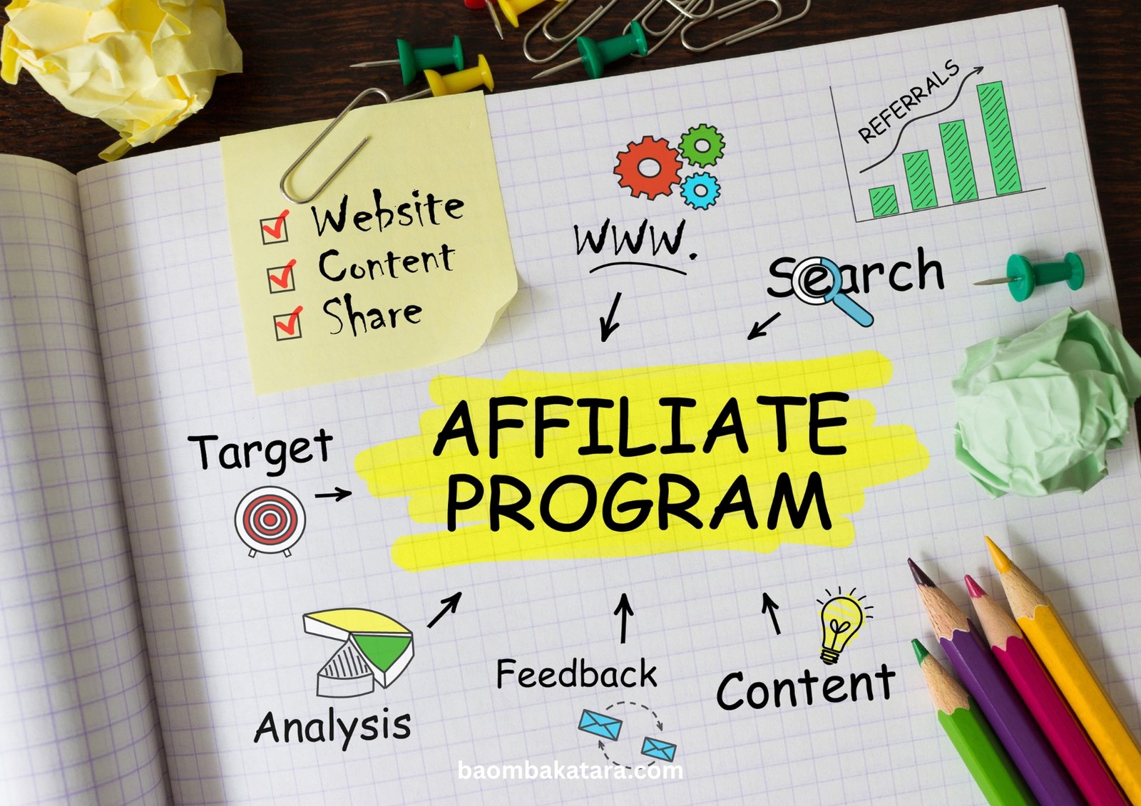 Subsite Signup