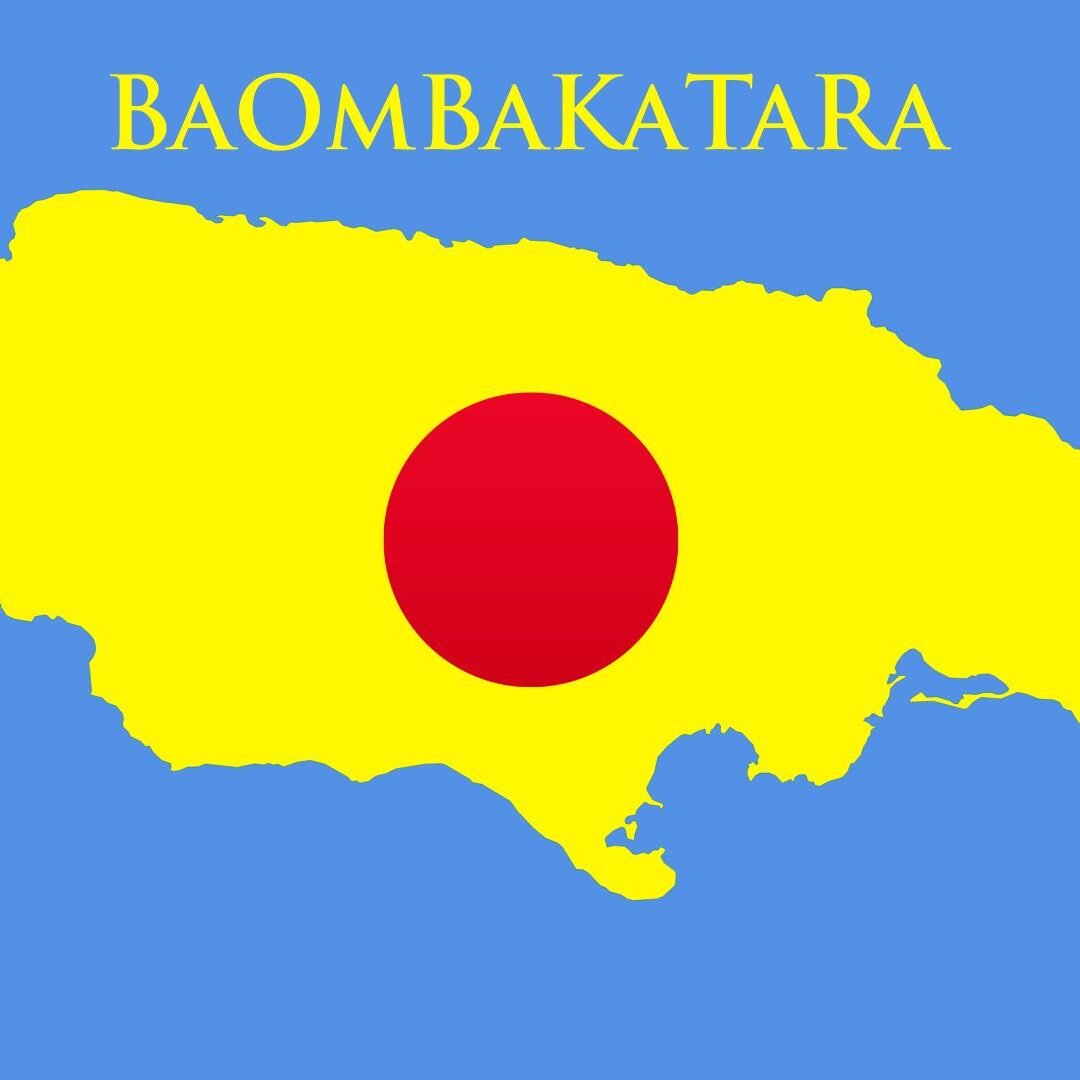 My Account