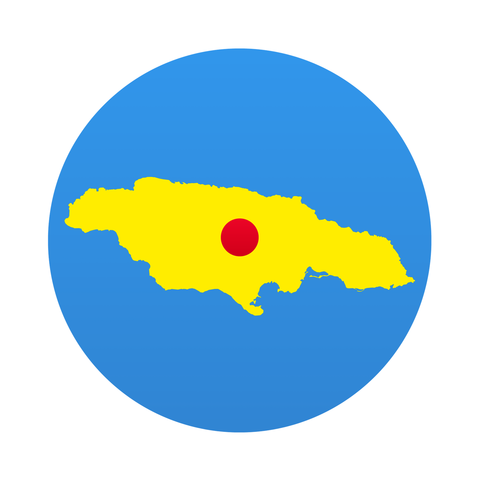 BaOmBaKaTaRa EdOn 