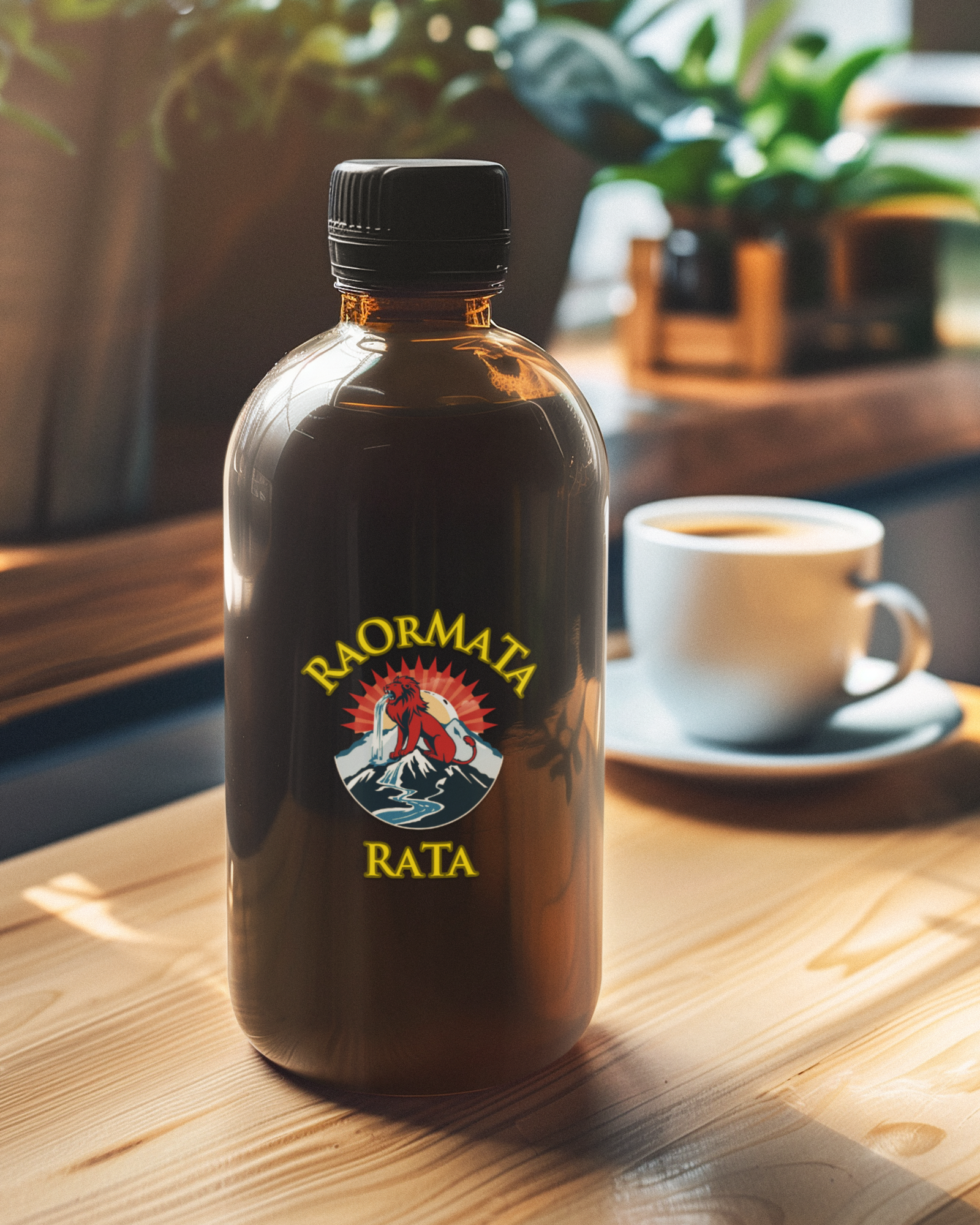 RaOrMaTa
